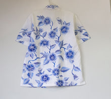 MSS8097 Men's Shirt (XL)