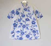 MSS8097 Men's Shirt (XL)