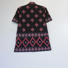 MSS8787 Men's Shirt (S)