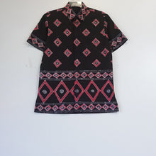 MSS8787 Men's Shirt (S)