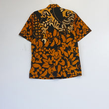 MSS8790 Men's Shirt (M)