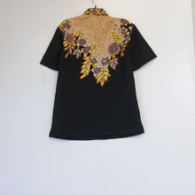 MSS8792 Men's Shirt (L)