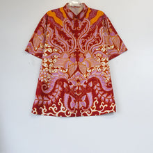 MSS8801 Men's Shirt (XXL)