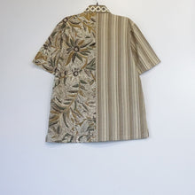 MSS8948 Men's Shirt (L)