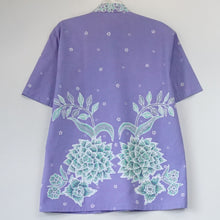 MSS8961 Men's Shirt (XL)