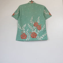 MSS9051 Men's Shirt (M)