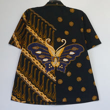 MSS S10030 Men's Shirt (XXL)