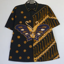 MSS S10030 Men's Shirt (XXL)