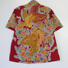 MSS S10038 Men's Shirt (XXXL)