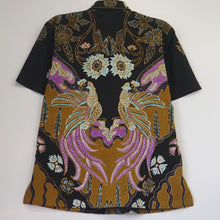 MSS S10044 Men's Shirt (M)