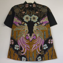 MSS S10044 Men's Shirt (M)
