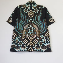 MSS S10045 Men's Shirt (XL)