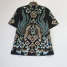 MSS S10045 Men's Shirt (XL)