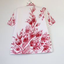 MSS S10046 Men's Shirt (XL)