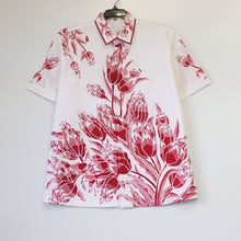 MSS S10046 Men's Shirt (XL)
