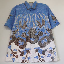 MSS S10047 Men's Shirt (XL)