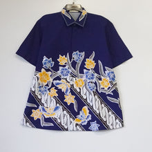 MSS S10049 Men's Shirt (XL)