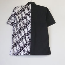 MSS S10089 Men's Shirt (M)