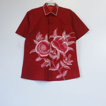 MSS S10153 Men's Shirt (M)