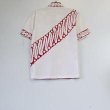 MSS S10155 Men's Shirt (M)