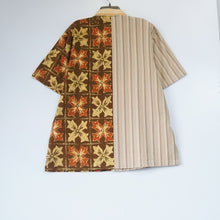 MSS S10199 Men's Shirt (XXXL)