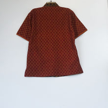 MSS S10203 Men's Shirt (M)