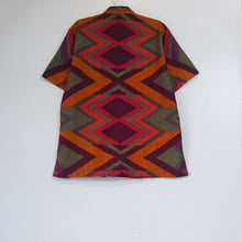 MSS S10209 Men's Shirt (XL)