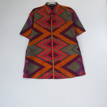 MSS S10209 Men's Shirt (XL)