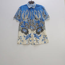 MSS S10304 Men's Shirt (S)