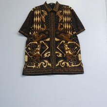 MSS S10310 Men's Shirt (XL)