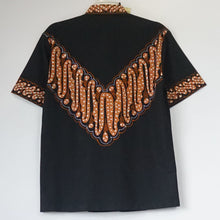 MSS S10326 Men's Shirt (M)