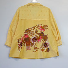 NCO0377 Tops (XXXL)