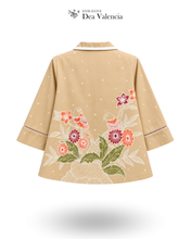 NSFC0027 Tops (XXXL)