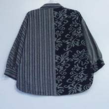 OOS0059 Tops (L)