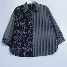 OOS0059 Tops (L)