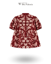 OQAT0017 Tops (L)