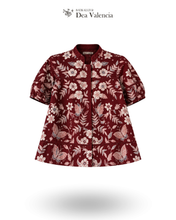 OQAT0017 Tops (L)