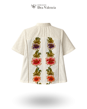 OQAT0018 Tops (L)