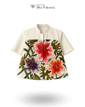 OQAT0018 Tops (L)