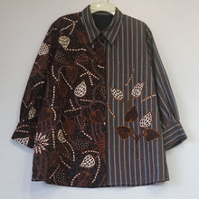 OROS0065 Tops (XL)