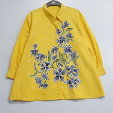 OROS0068 Tops (XXXL)