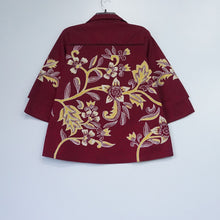 OROS0072 Tops (L)