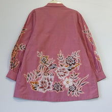 OROS0073 Tops (XL)