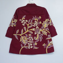 OROS0075 Tops (XXL)