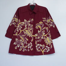 OROS0078 Tops (XXL)