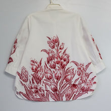 OROS0090 Tops (XXL)