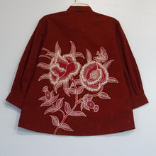 OROS0091 Tops (L)