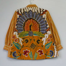 OROS0094 Tops (M)