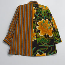 OROS0135 Tops (XXL)