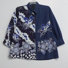 OROS0153 Tops (L)